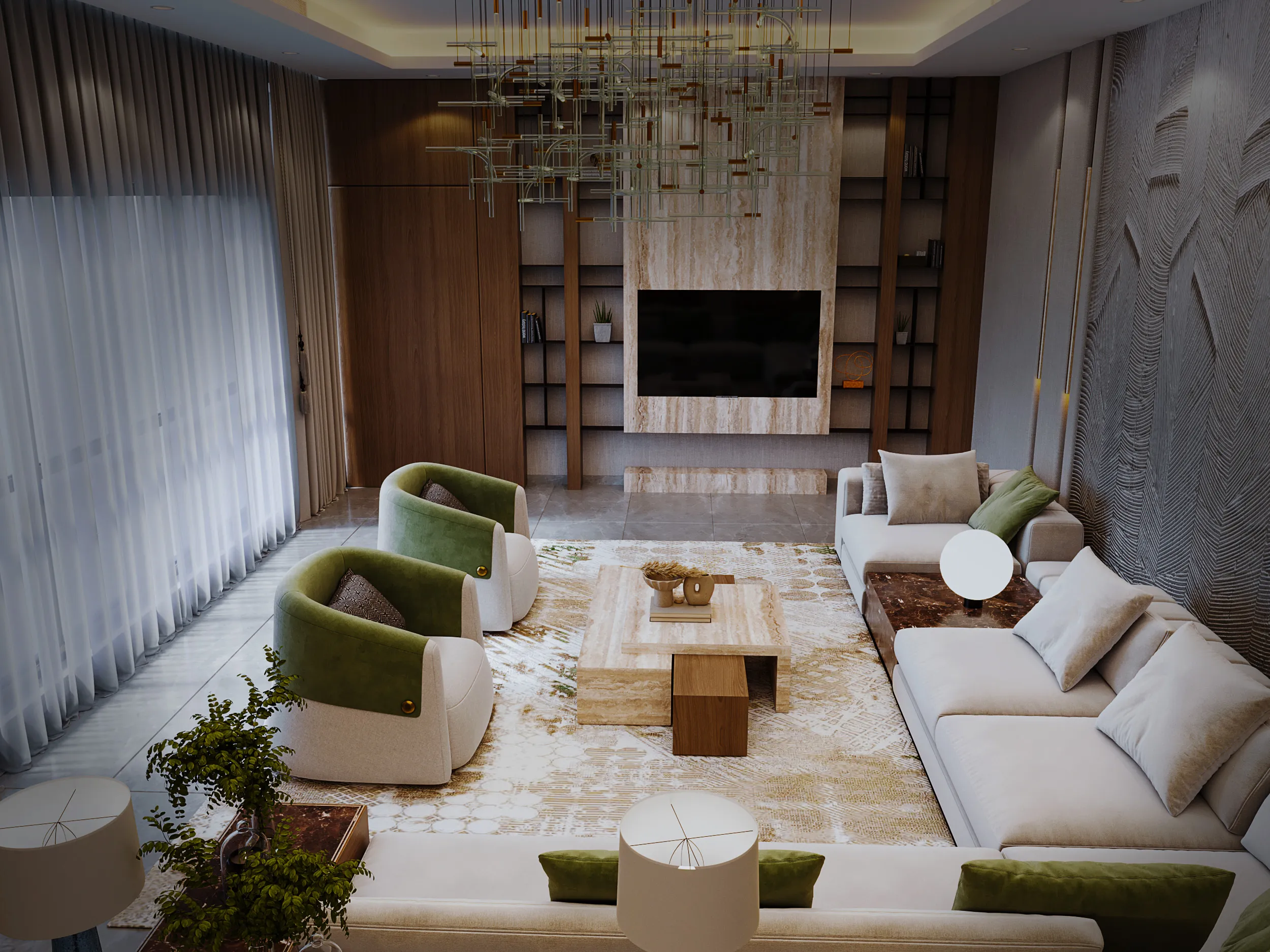 Residential interior designers in Delhi Residential interior designers in Delhi